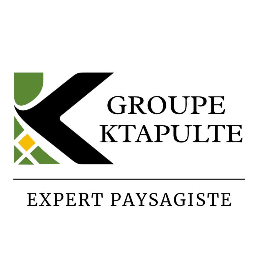 contractor-profile-logo