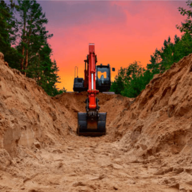 contractor-profile-logo