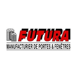 Futura Québec