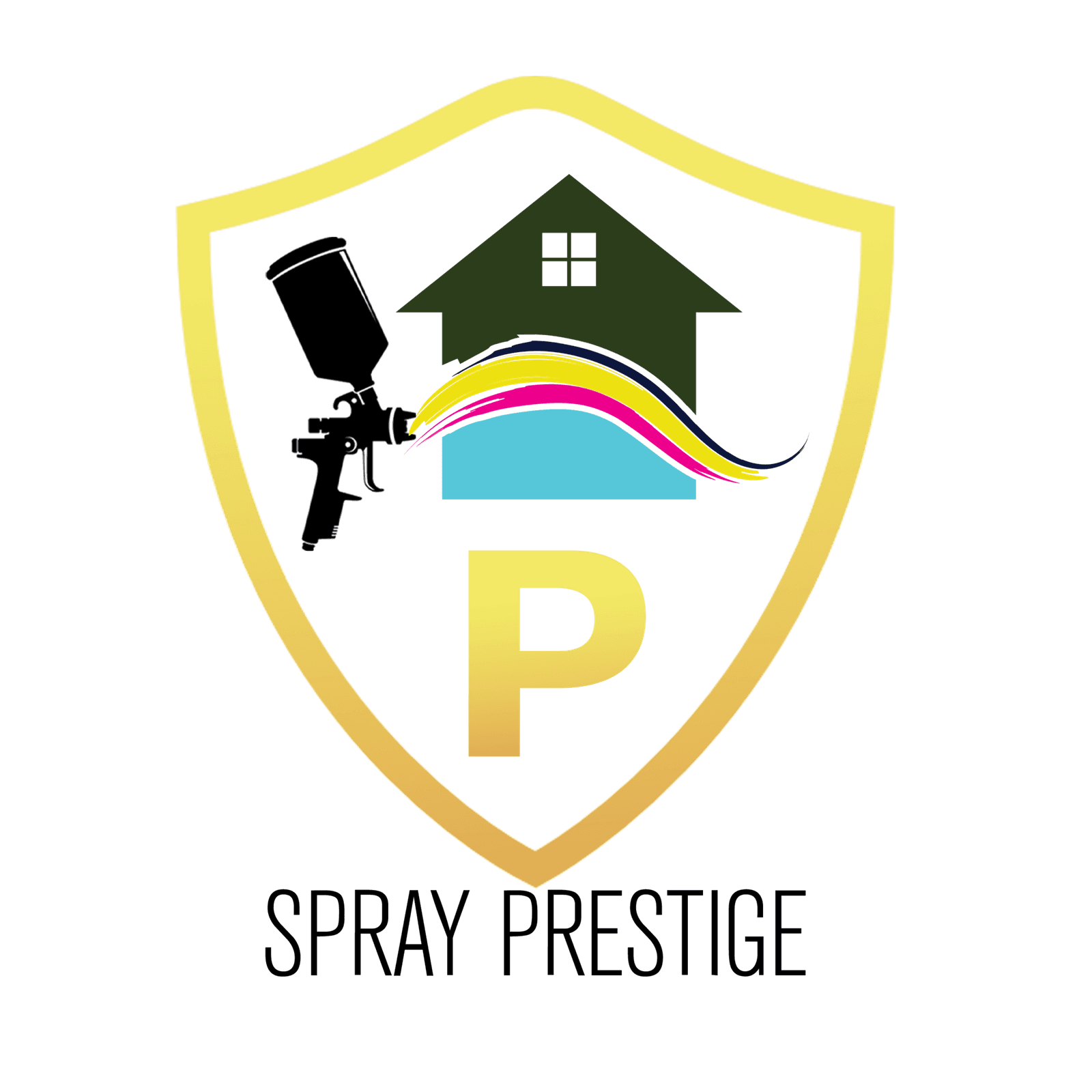 contractor-profile-logo