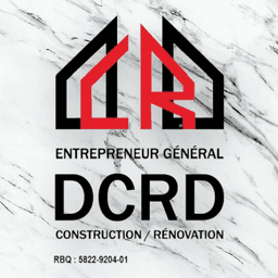 DCRD Construction