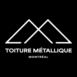 Toiture Métallique Montréal Inc.