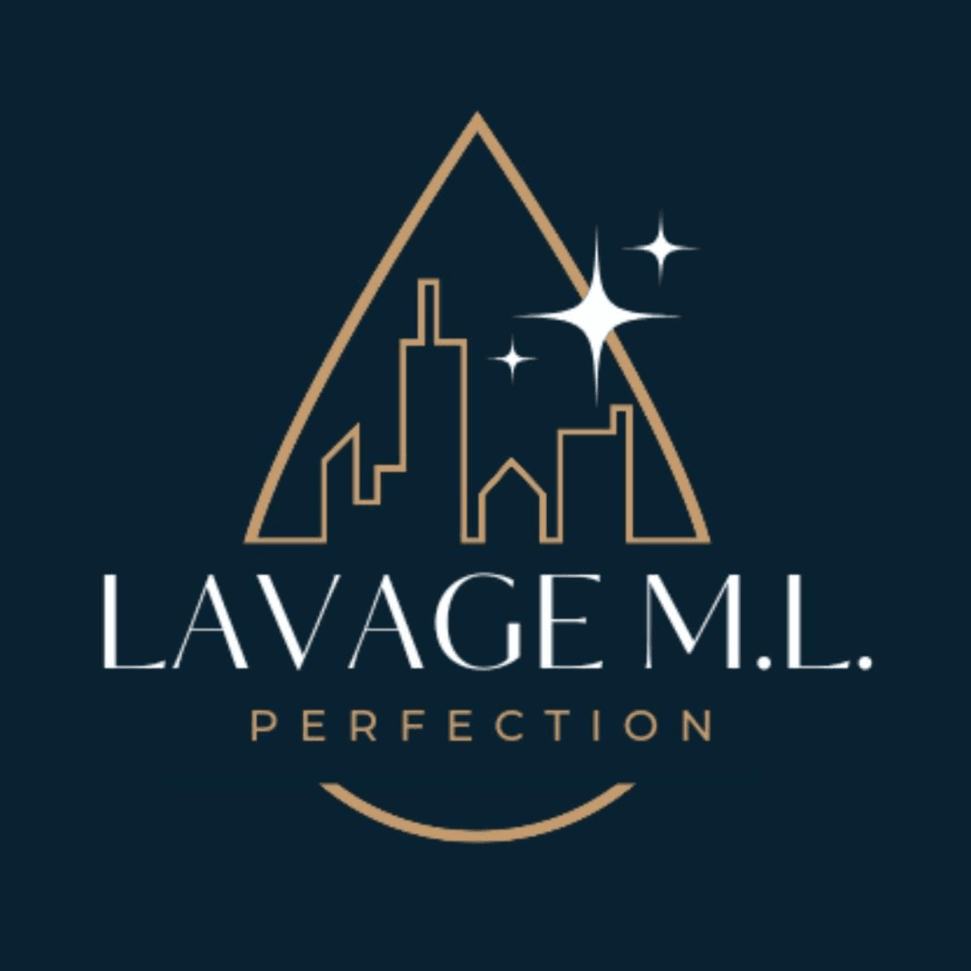 contractor-profile-logo