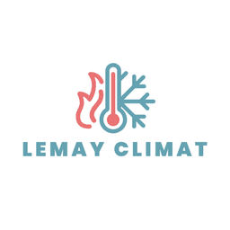 Lemay Climat inc