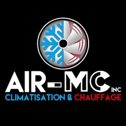 Air-MC Climatisation et Chauffage Inc.