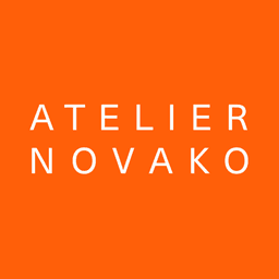 Atelier Novako