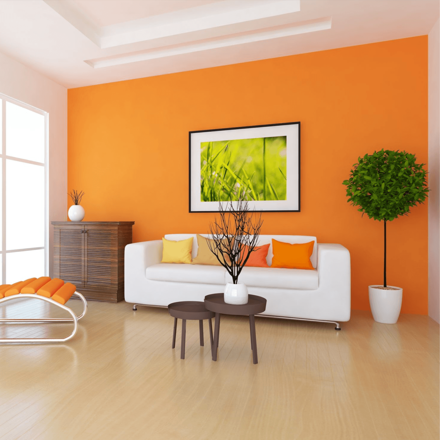 contractor-profile-logo