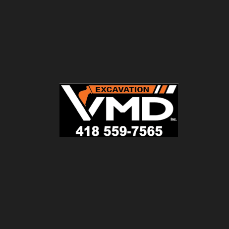 contractor-profile-logo