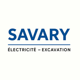 9356-5851 quebec inc