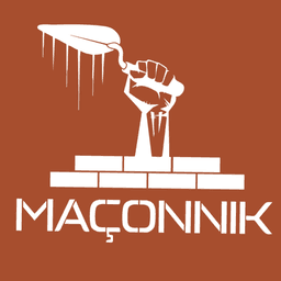 Maçonnik inc.