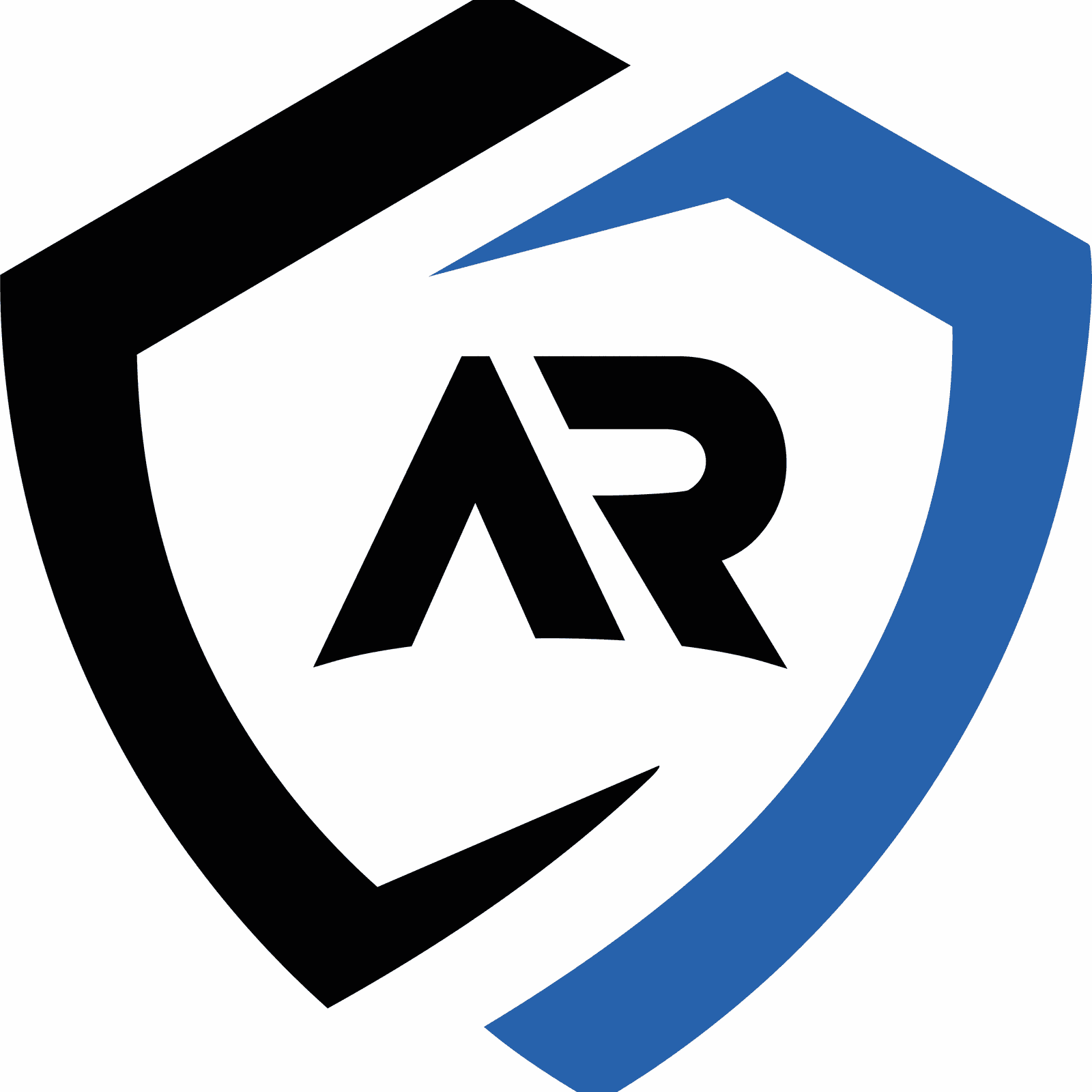 contractor-profile-logo