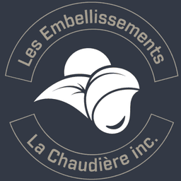 Embellissements la Chaudière Inc.(les)