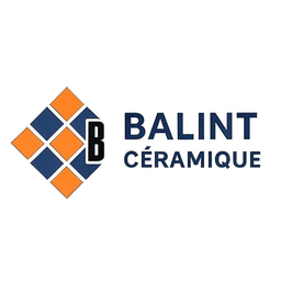 Balint Céramique