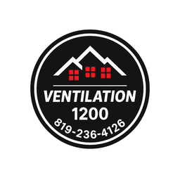 Ventilation1200 enr