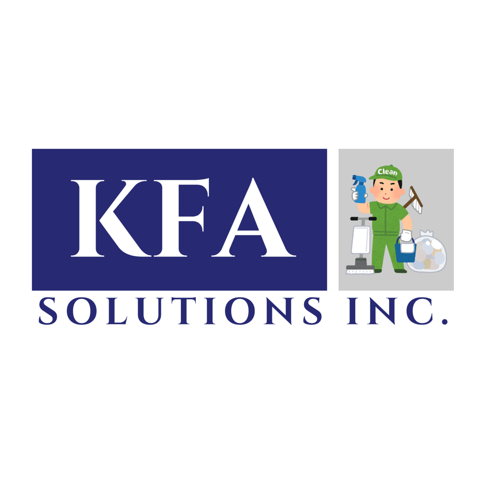 contractor-profile-logo