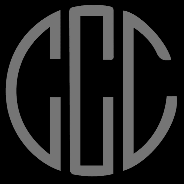 contractor-profile-logo