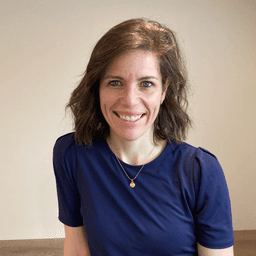 Anne Charrière Design