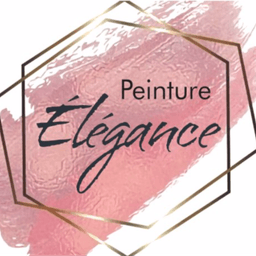 Peinture Élégance