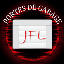 Portes de Garage JFL inc.