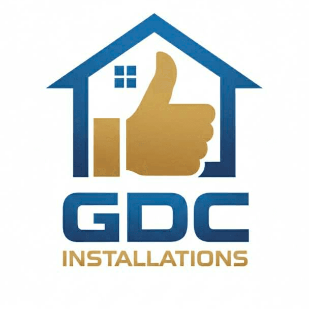contractor-profile-logo