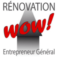 contractor-profile-logo