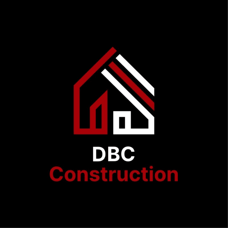 contractor-profile-logo