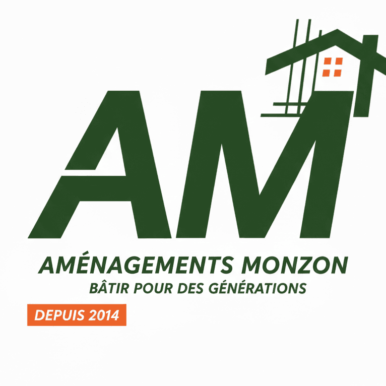 contractor-profile-logo