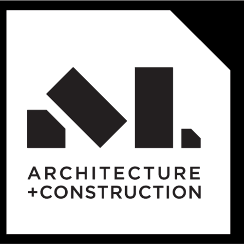 contractor-profile-logo