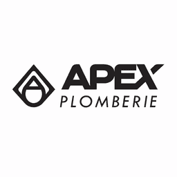 Apex plomberie