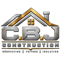 C.B.J Construction Inc