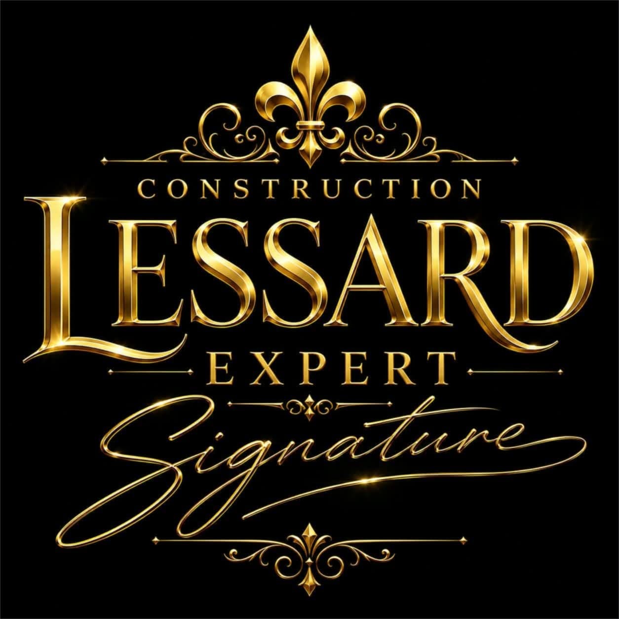 contractor-profile-logo