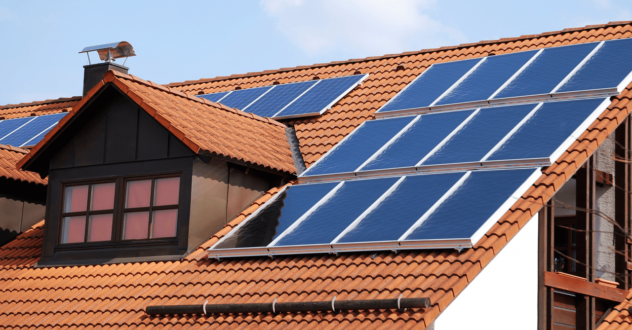 chauffage écologique