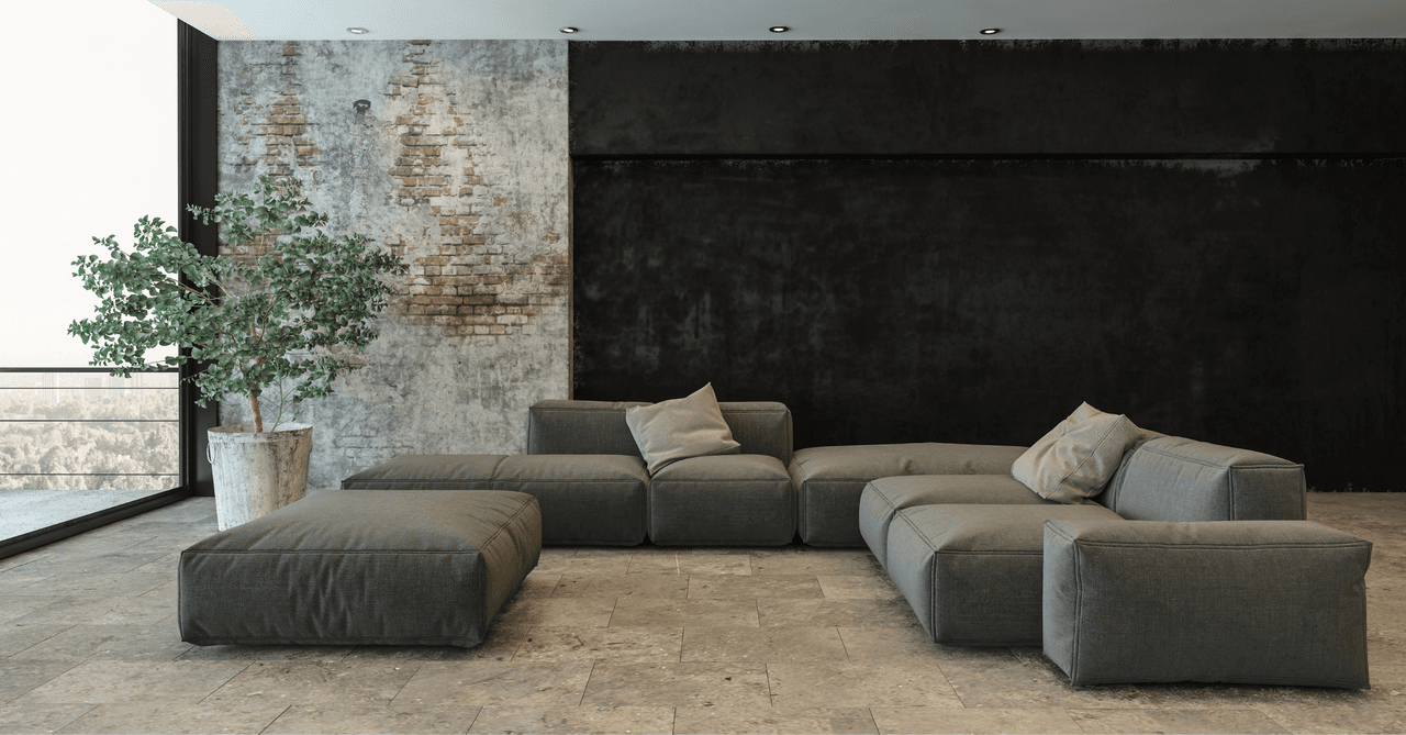 tendances pour le carrelage