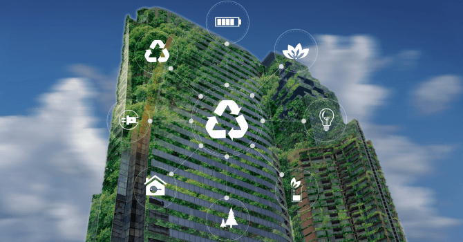 construction durable