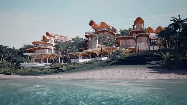 villa_ecologique_honduras