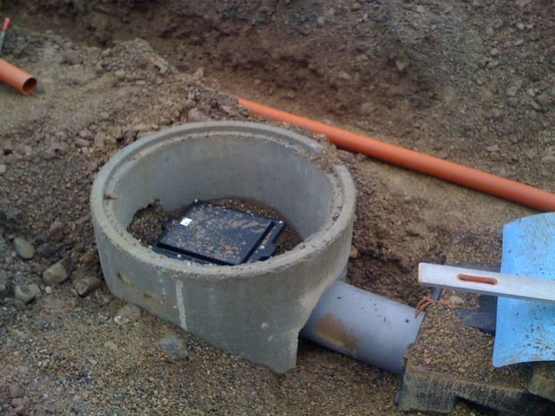 clapet anti-refoulement_Tout savoir sur les clapets antiretour