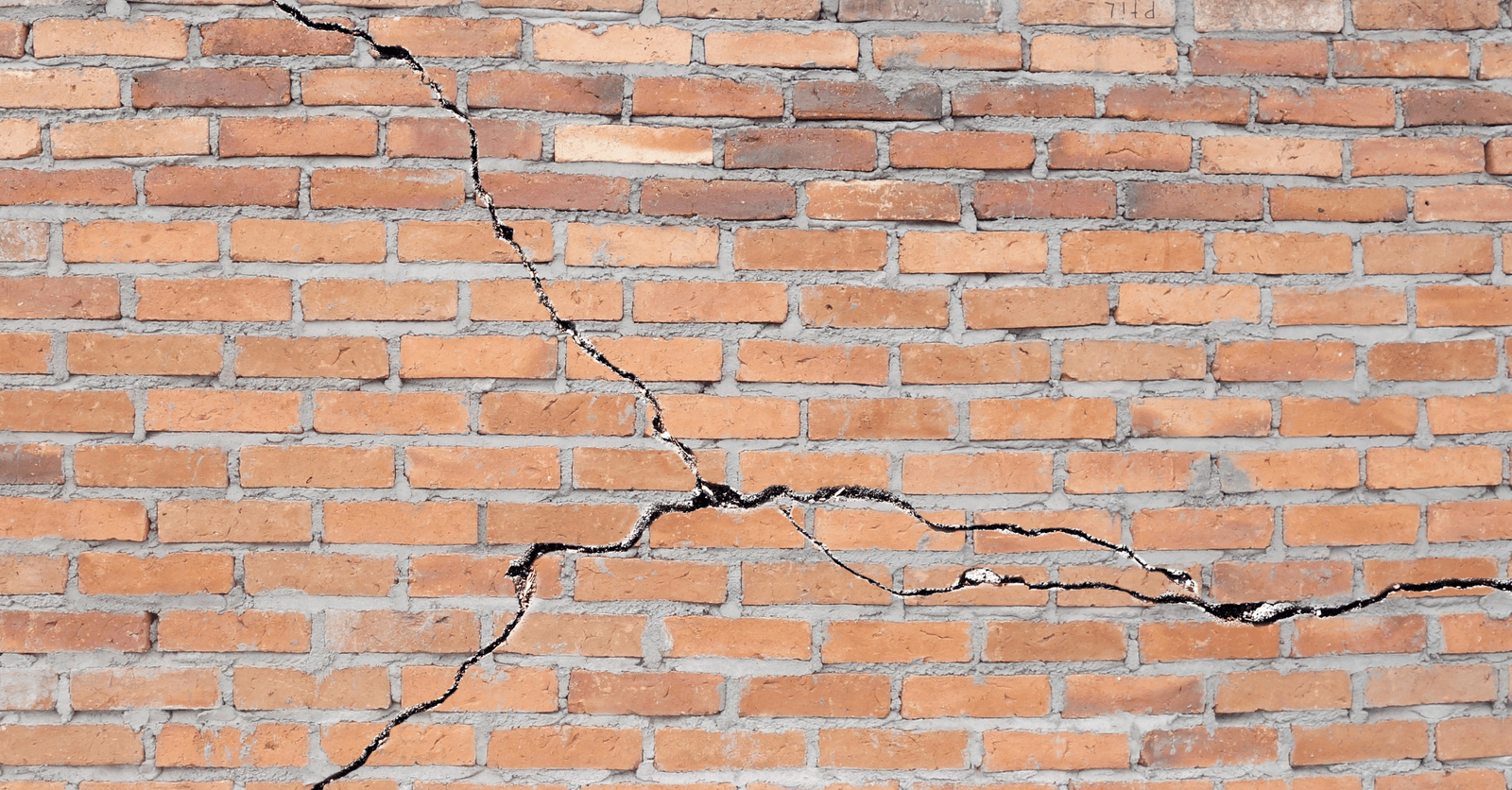 problème de fondation