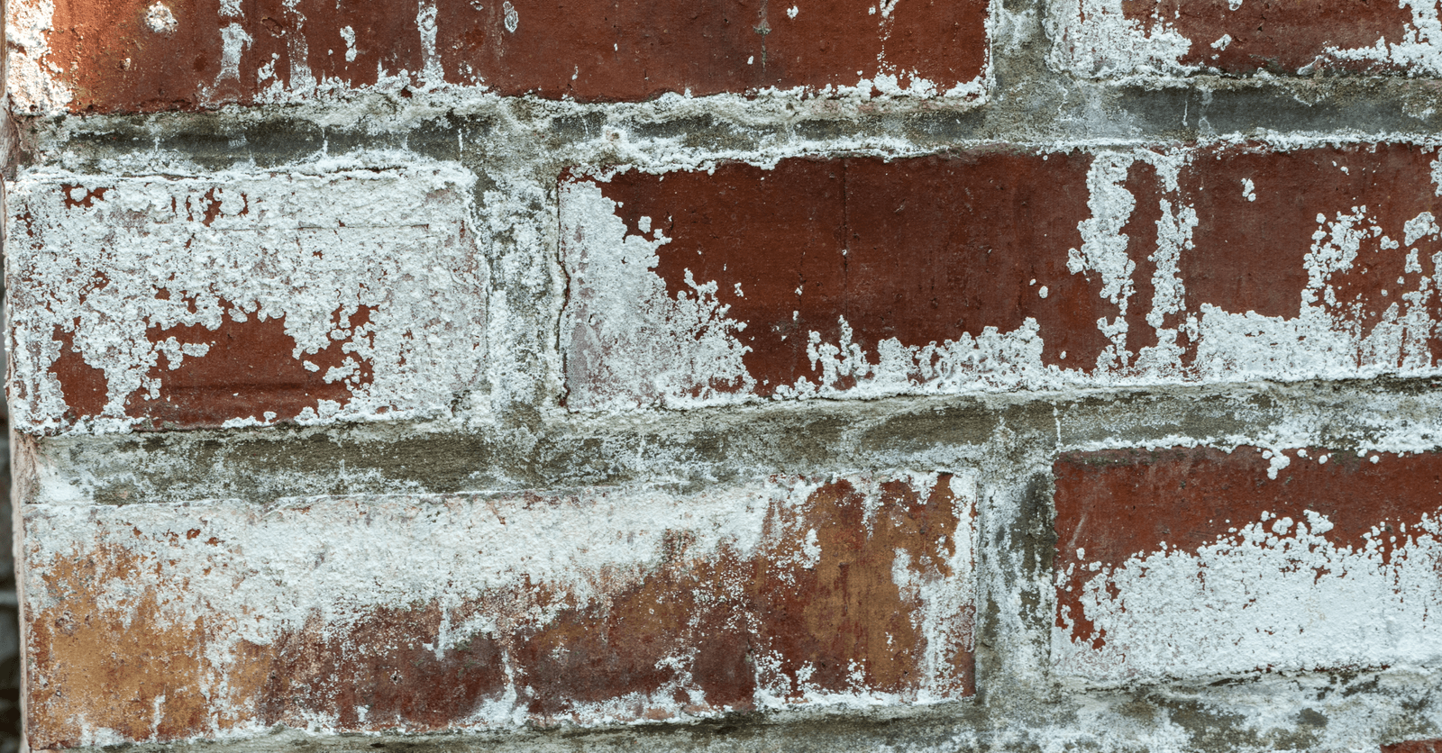 problème de fondation