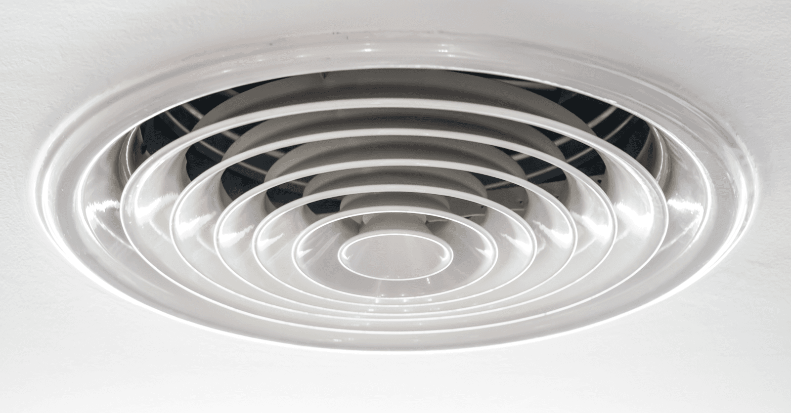 ventilation naturelle