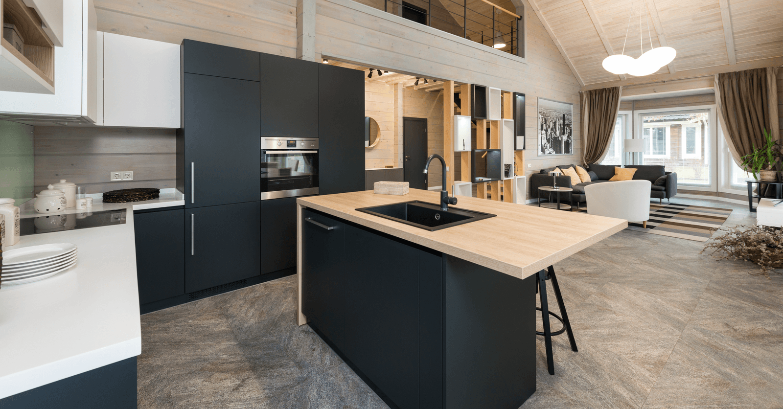 tendances pour le carrelage