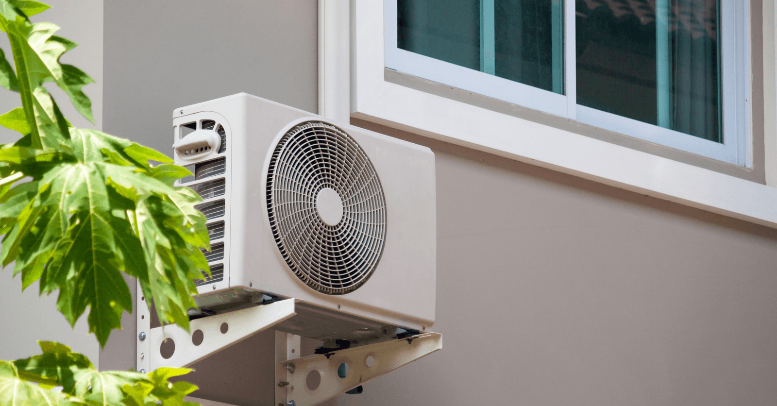 Ventilation résidentielle