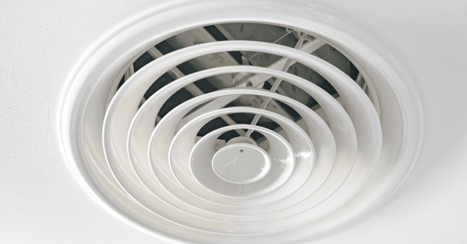 Ventilation résidentielle