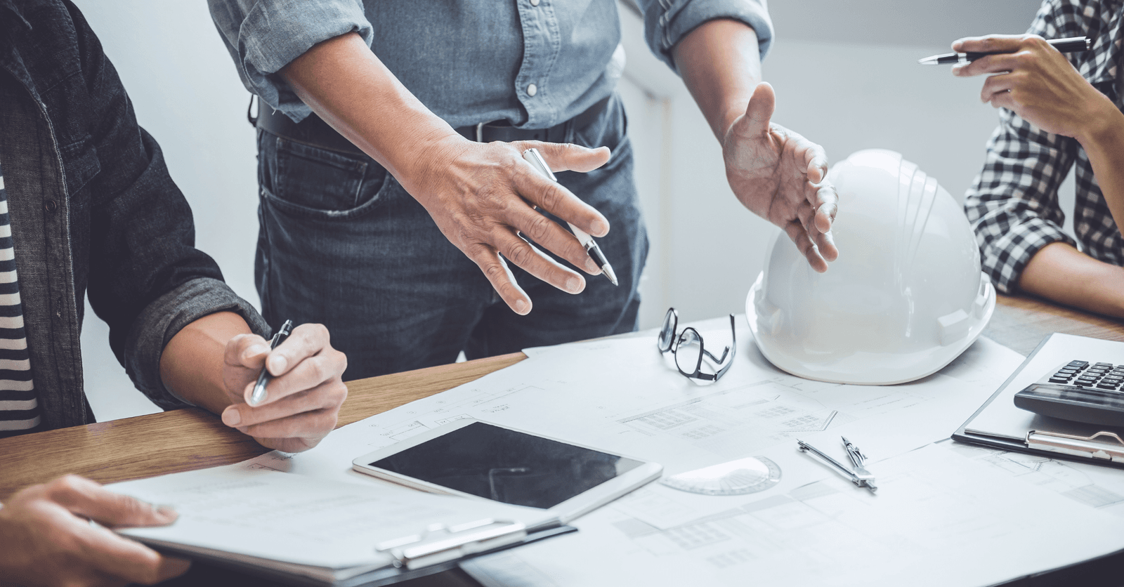 agrandissement de maison