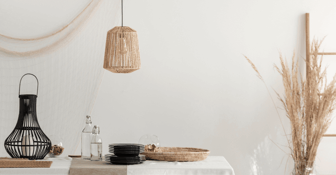 Peinture intérieur beige pâle