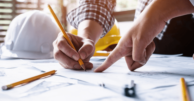 travaux de construction_Comment maximiser vos chances d'obtenir un contrat de rénovation?