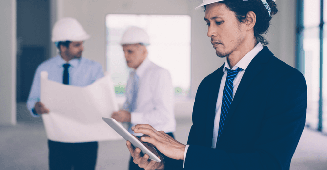 Entrepreneur en ligne