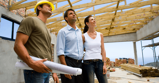 Se différencier des compétiteurs