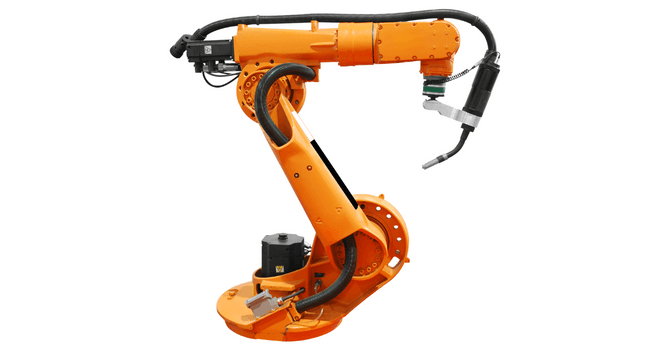 Robots briqueteurs et maçons