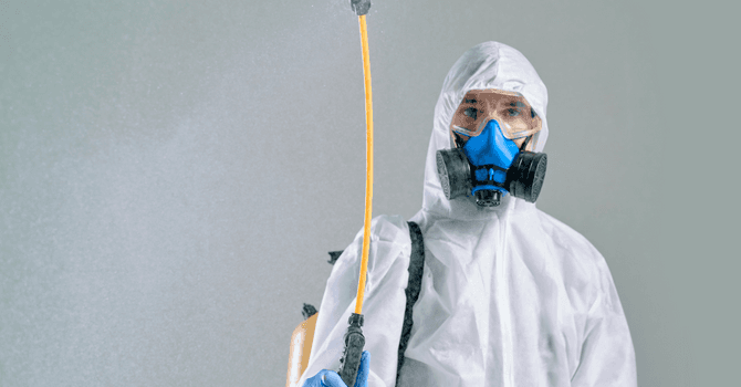 appareil respiratoire