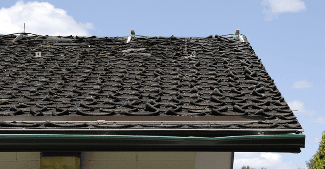 rénovez votre toiture